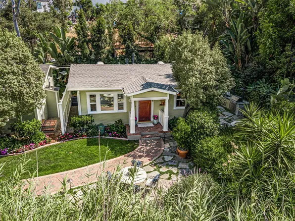 1650 31st St, San Diego, CA 92102