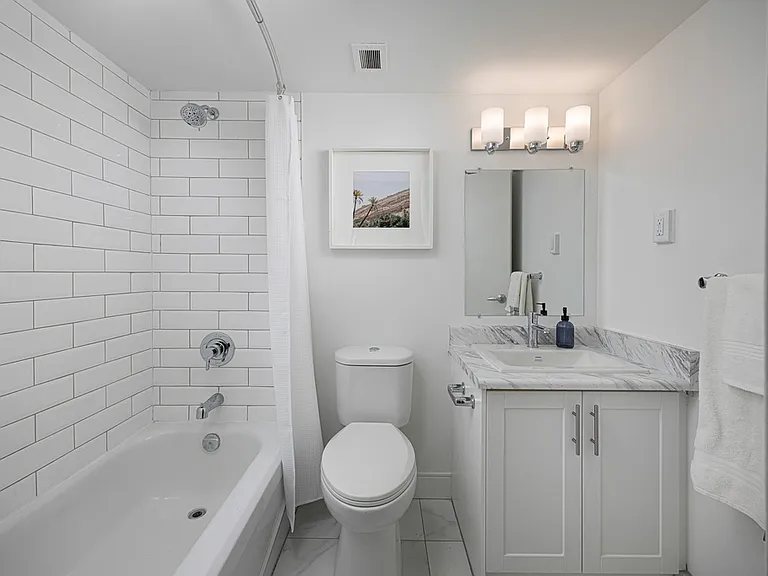 440 McMurchy Ave S — Photo 11