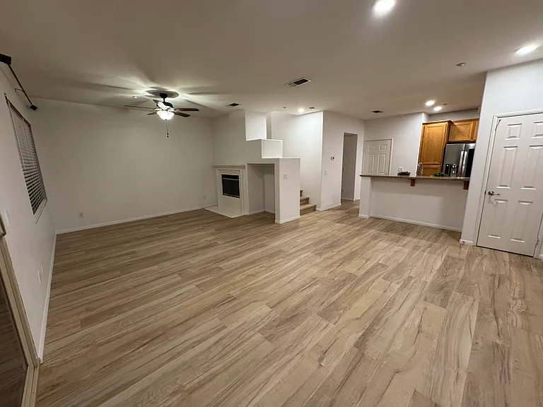 2653 Bellezza Dr — Photo 10