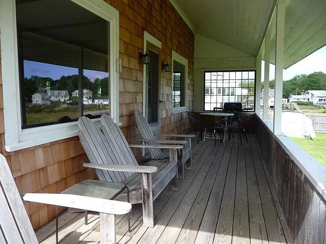 6 Striper Way — Photo 12