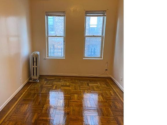 4th image of 1357 Boynton Ave #2R