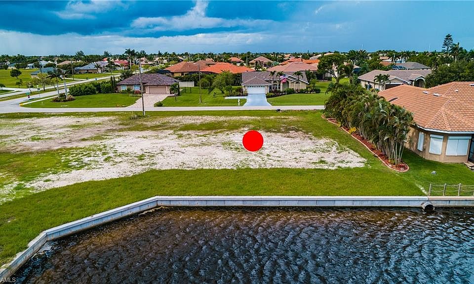 1st image of 2807 SW 43rd Ln