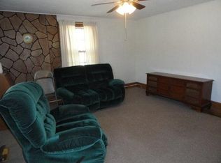 217 Staley St, Marion, VA 24354
