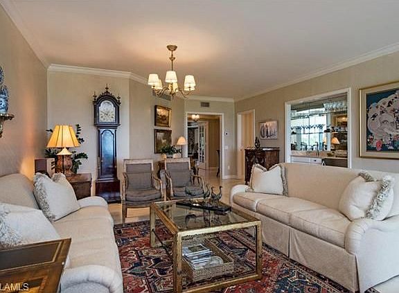 3rd image of 8473 Bay Colony Dr APT 302