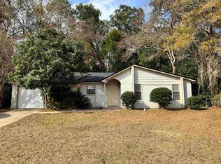 3004 Eastgate Ct, Tallahassee, FL 32308