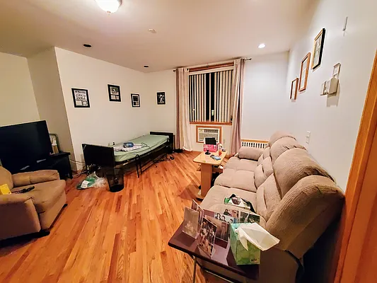 Rented by Douglas Elliman | media 9