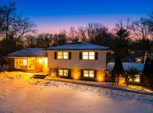 1011 Washington Ave., Old Tappan, NJ