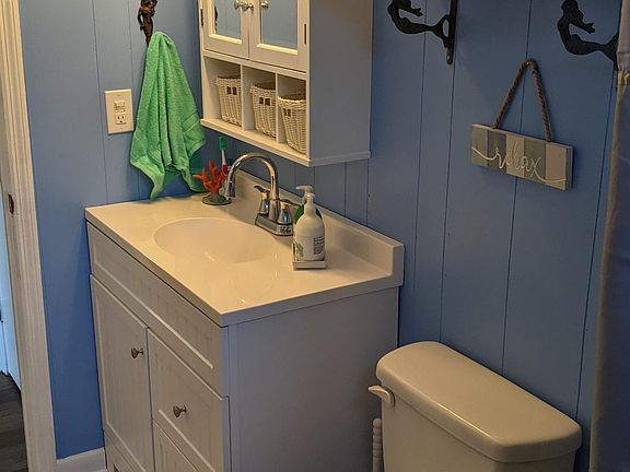 5th image of 209 Knollwood Dr