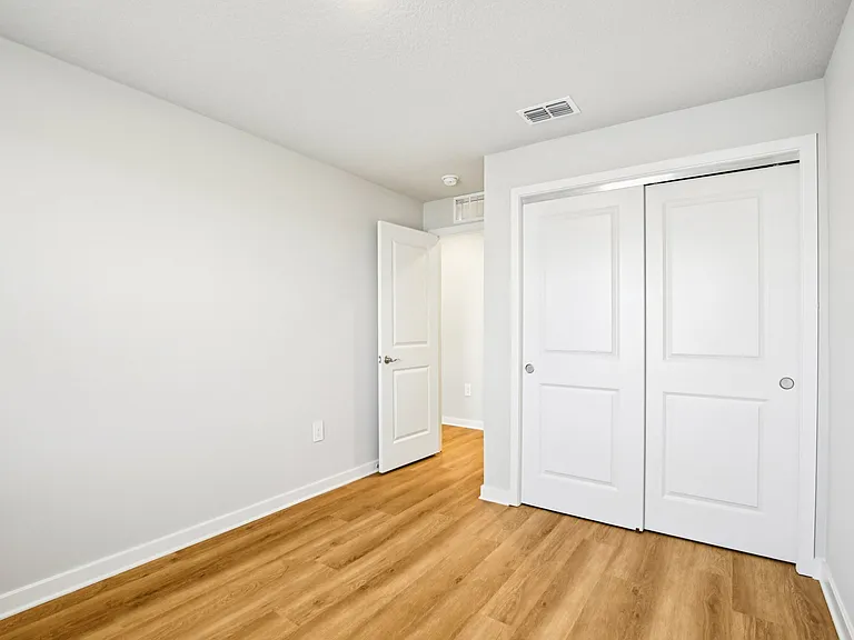 Quinn Residences at Moccasin Wallow — Photo 56