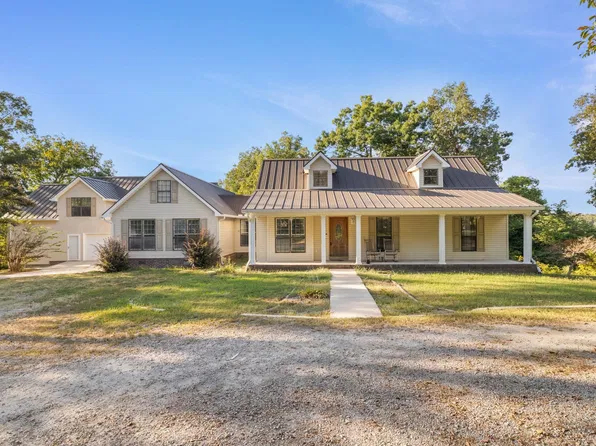 2535 County Farm Rd, Tuscumbia, AL 35674