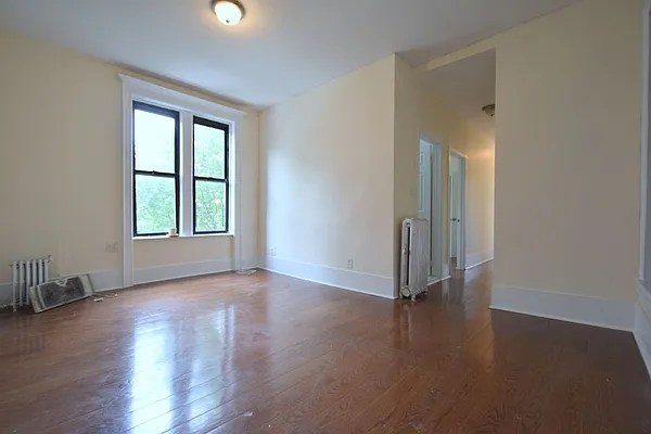 Rented by Skyward | media 10