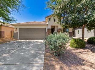 483 W Gascon Rd, San Tan Valley, AZ 85143