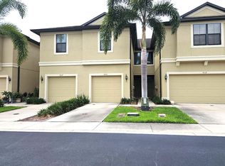 5115 Bay Isle Cir, Clearwater, FL 33760