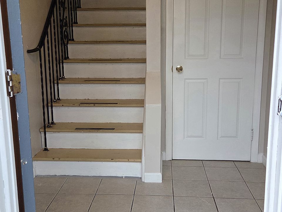 1st image of 63 N 10th St House 1