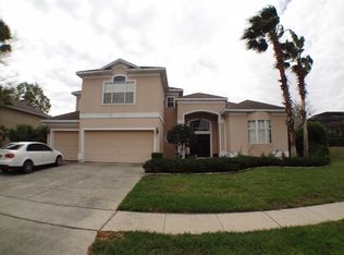 925 Keaton Pkwy, Ocoee, FL 34761