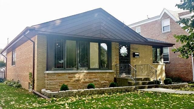 1st image of 7337 N Oriole Ave