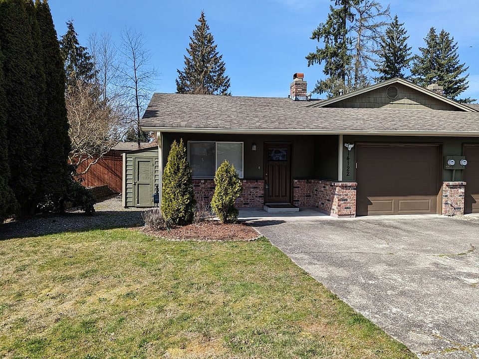 1st image of 14120-14122 107th Avenue Ct E #14122