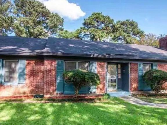 4th image of 111 Truett Dr