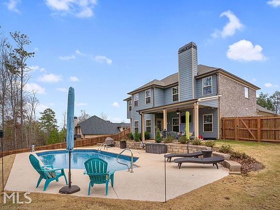 5th image of 217 Jester Ct #64