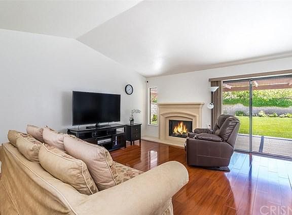 5th image of 24016 Pasala Ct