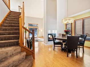 13179 Gemstone Ct, Apple Valley, MN 55124