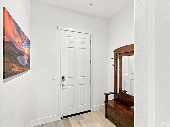 5th image of 728 Temescal St