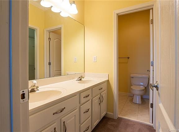 4th image of 21311 Catawba Ave