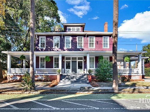 3rd image of (Undisclosed Address)