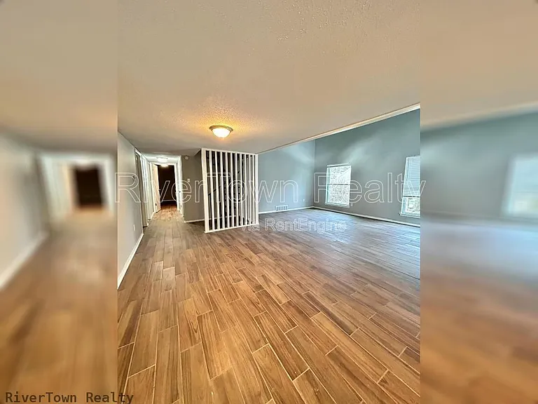 3355 Fairbanks St — Photo 12