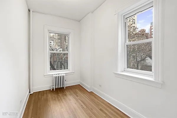 Rented by Citi Habitats | media 9