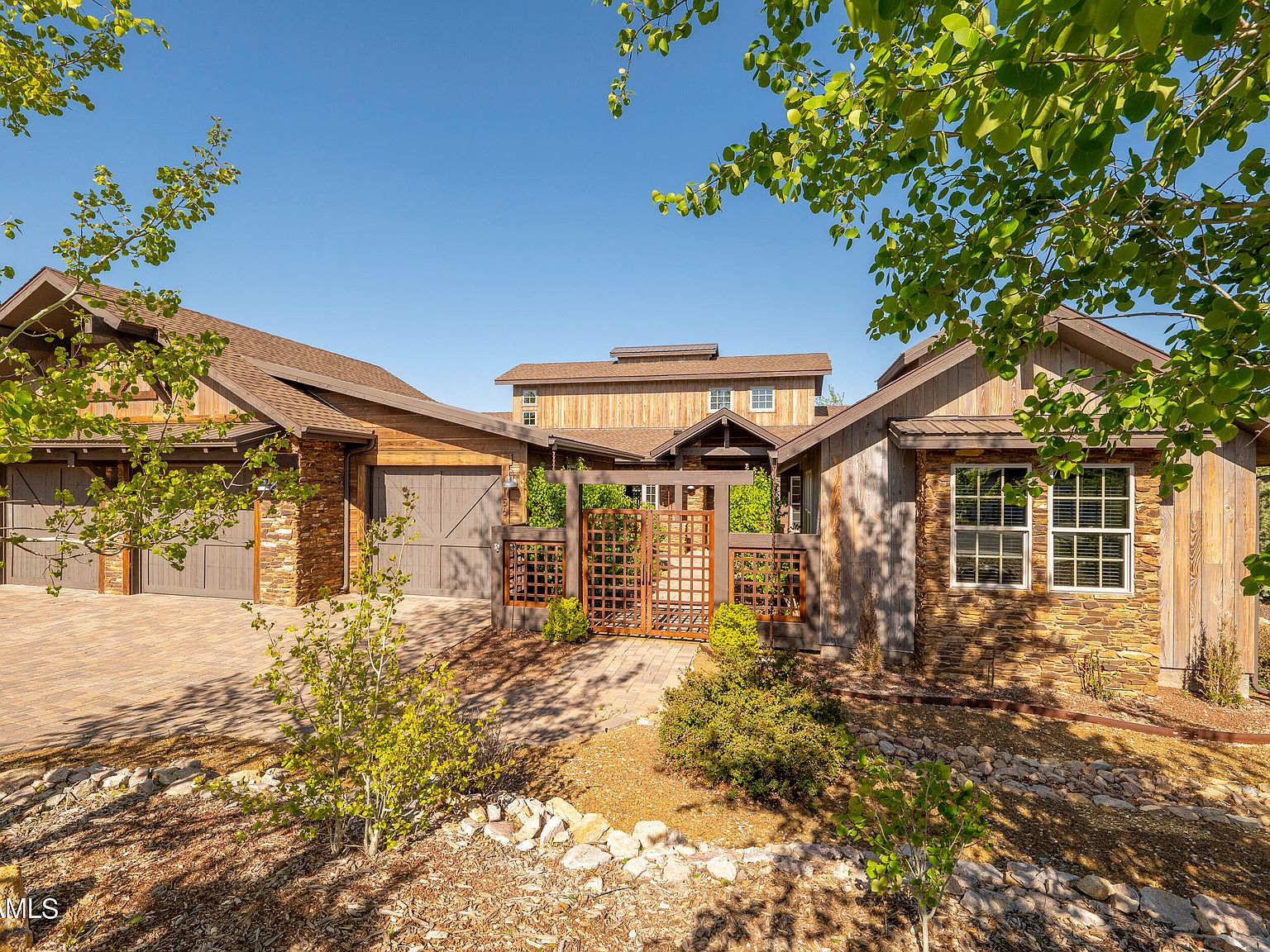 156 Fairway Dr, Williams, AZ 86046 | Zillow