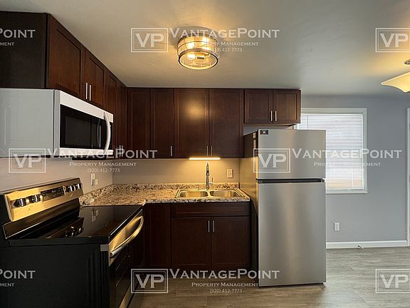 3rd image of 5496 Bramschreiber Rd