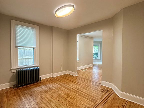 4th image of 2602 W 18th St APT 1