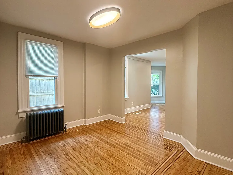 2602 W 18th St #1 — Photo 16