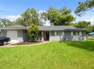4719 Lake Ridge Rd, Orlando, FL 32808