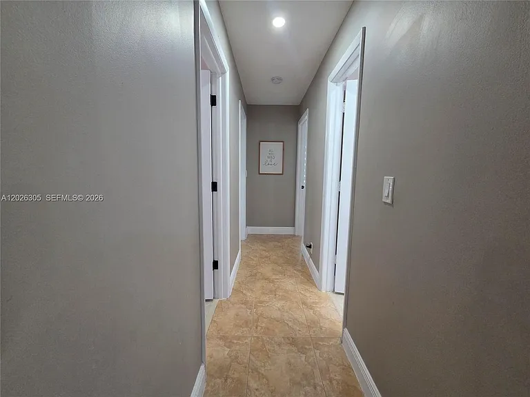 12201 NW 2nd Pl #12201 — Photo 17