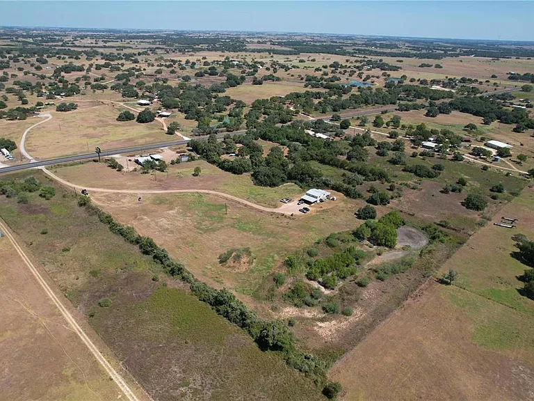 2245 US Highway 77A Hwy N — Photo 5