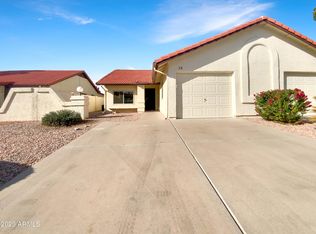 542 S Higley Rd UNIT 28, Mesa, AZ 85206