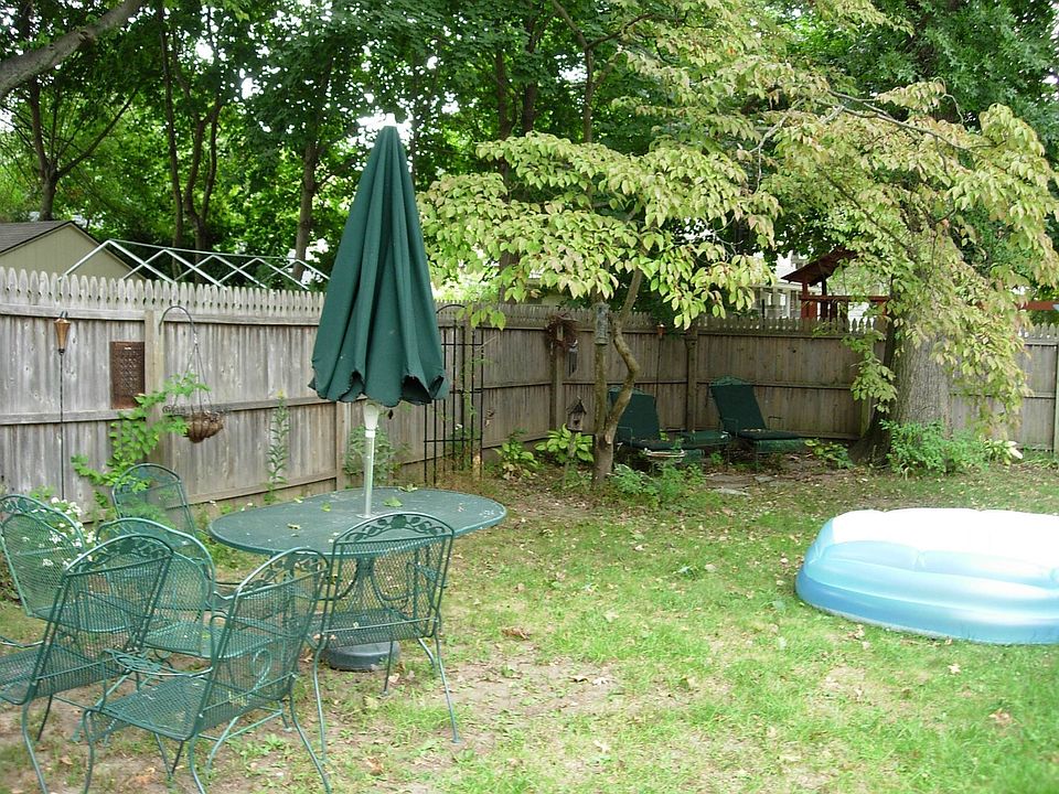 24 Riva Ave, Milltown, NJ 08850 Zillow