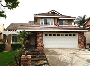 1579 Tanglewood Dr, Corona, CA 92882