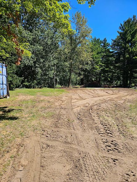 1st image of 10996 N Mackinaw Hwy