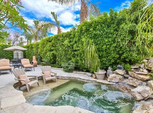 48536 Via Carisma, Indio, CA 92201