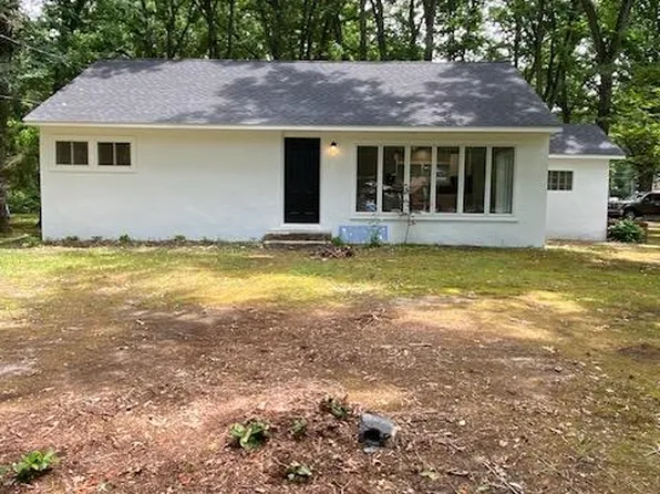 110 Broad St, Newfield, NJ 08344