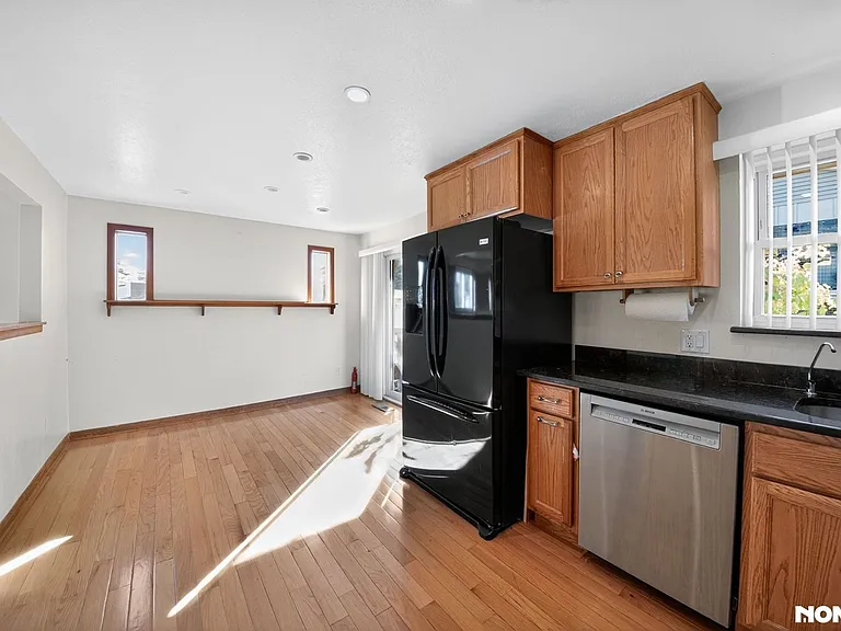 13432 W Alaska Pl — Photo 7