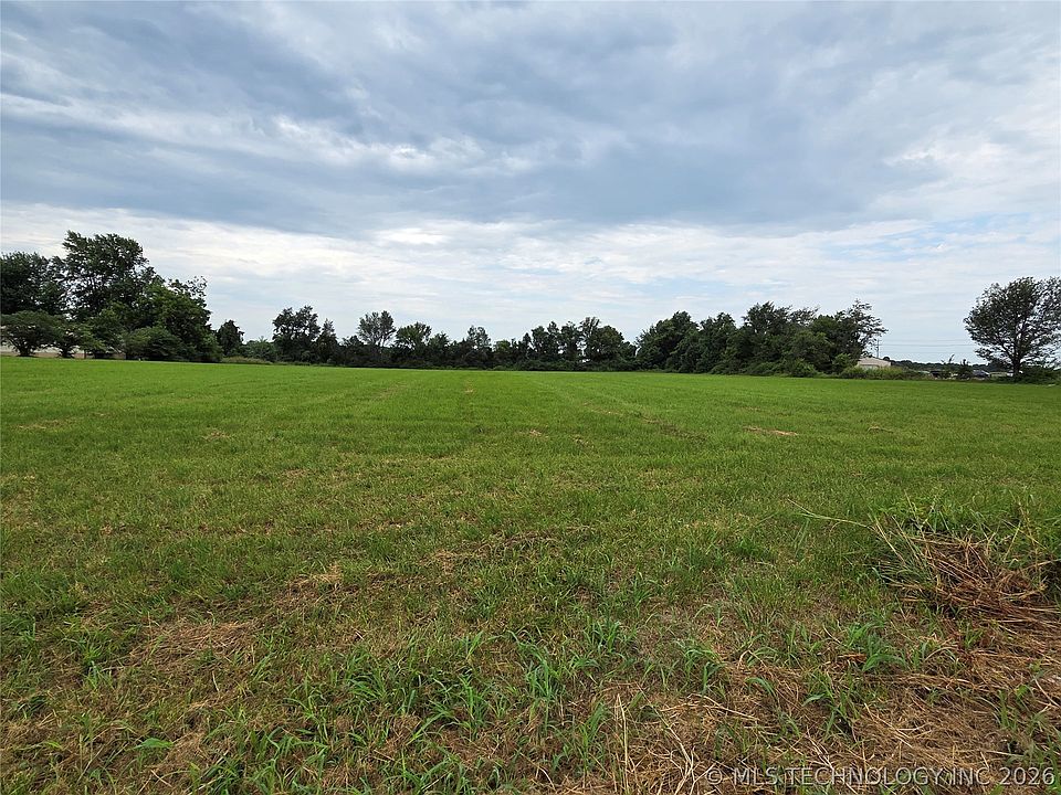 1st image of 0 Buffington Rd