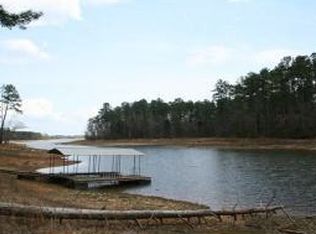 0 Forest Lake Cir, Lincoln, GA --