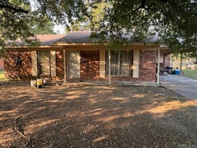 206 Tennessee Ave, Walnut Ridge, AR, 72476