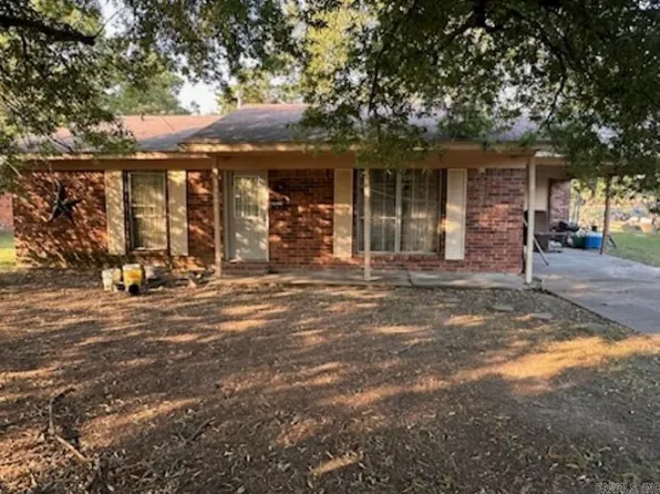 206 Tennessee Ave, Walnut Ridge, AR 72476