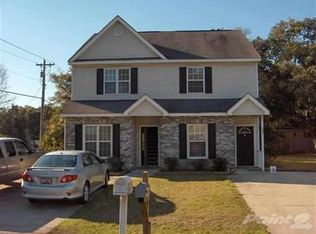 11 Brandy Mill Way UNIT B, Pawleys Island, SC 29585