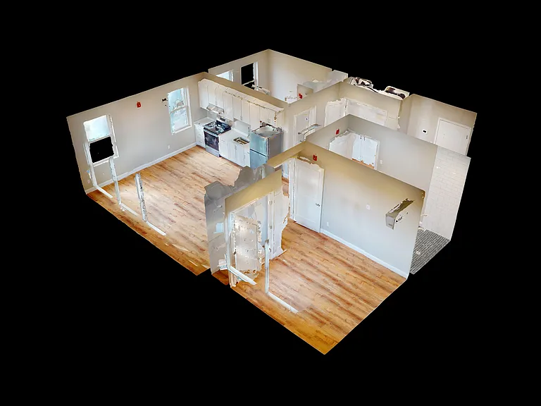 100 Revere St — Photo 76